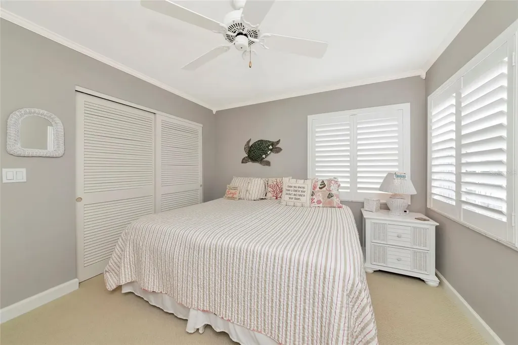1145 Edgewater Circle Bradenton FL 34209