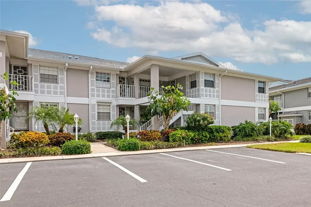 1145 Edgewater Circle Bradenton FL 34209