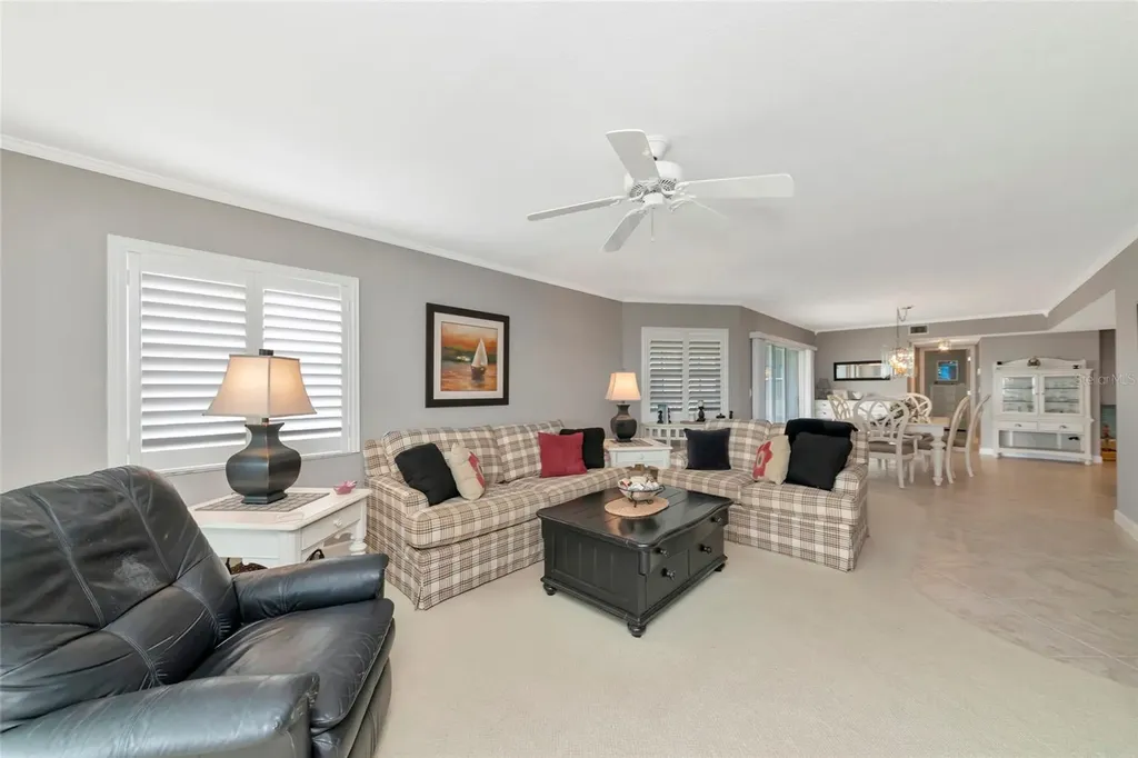 1145 Edgewater Circle Bradenton FL 34209
