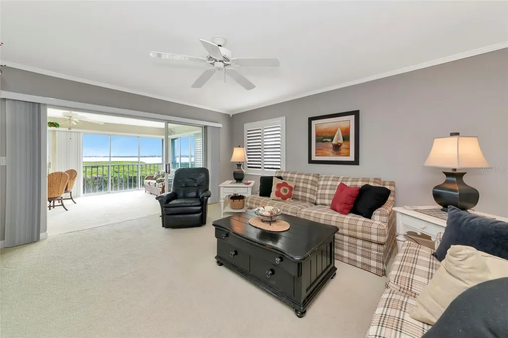 1145 Edgewater Circle Bradenton FL 34209