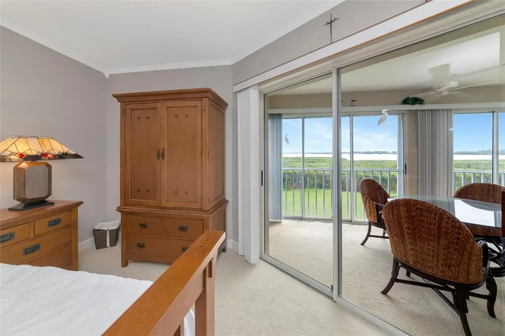 1145 Edgewater Circle Bradenton FL 34209
