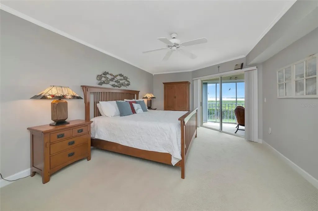 1145 Edgewater Circle Bradenton FL 34209