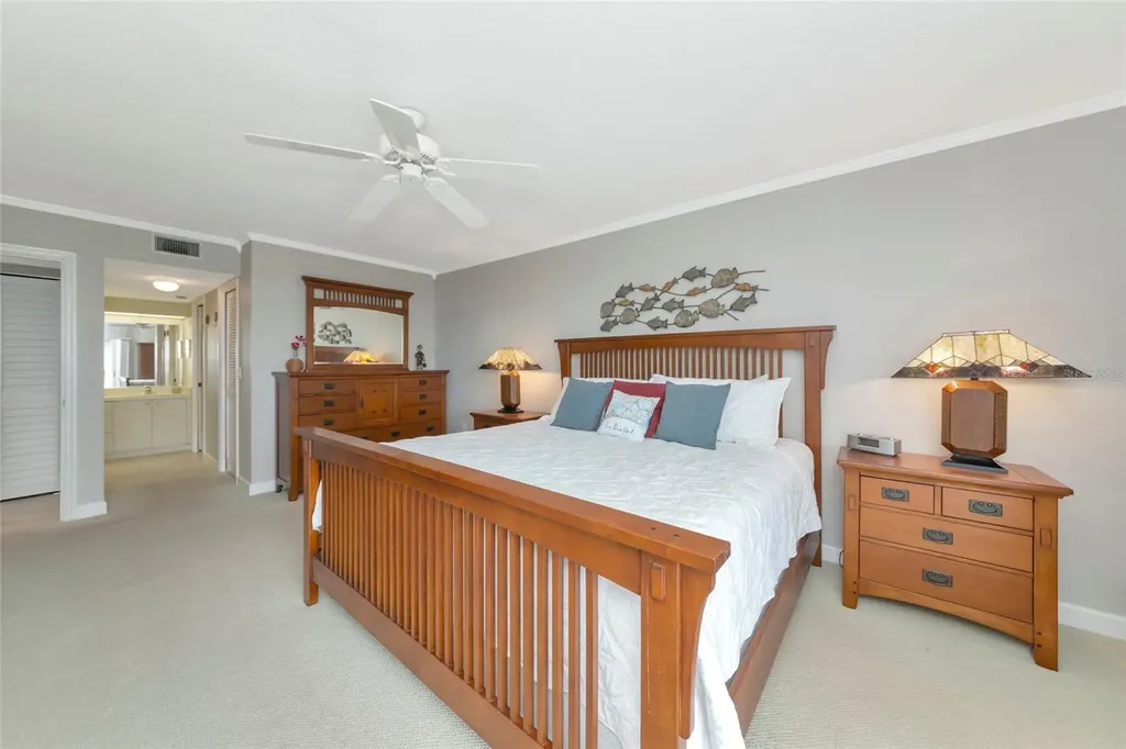 1145 Edgewater Circle Bradenton FL 34209