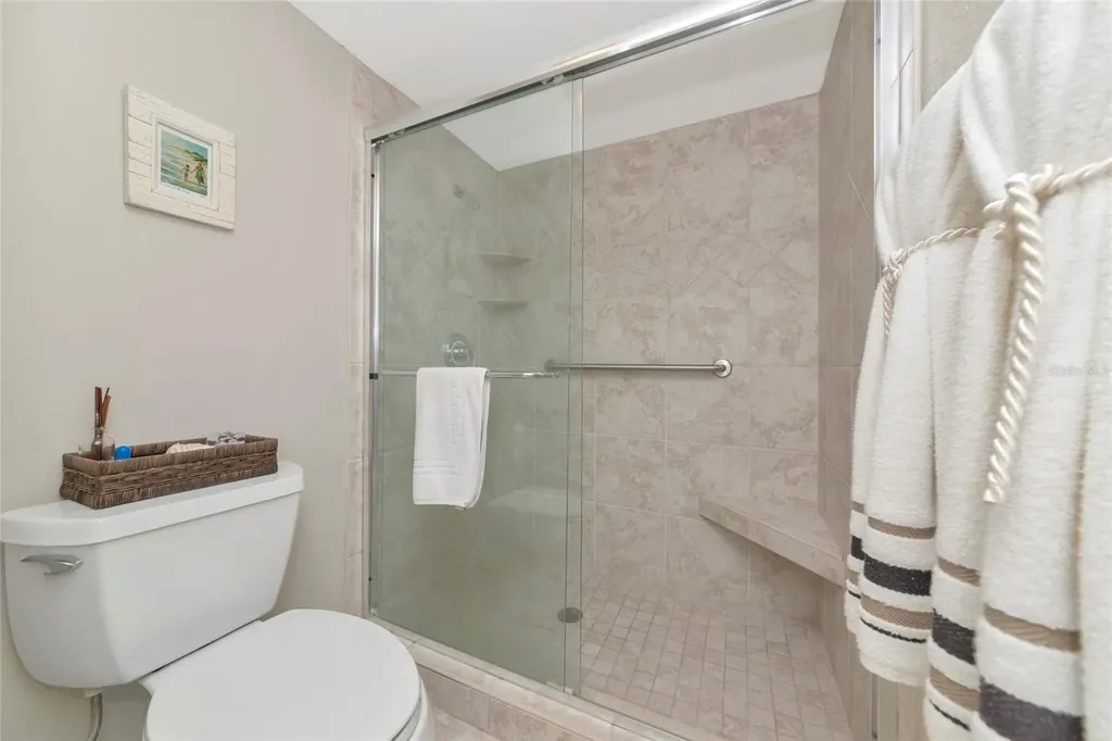 1145 Edgewater Circle Bradenton FL 34209