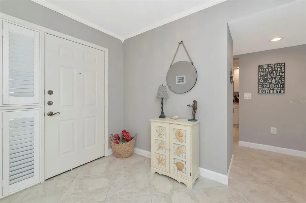1145 Edgewater Circle Bradenton FL 34209