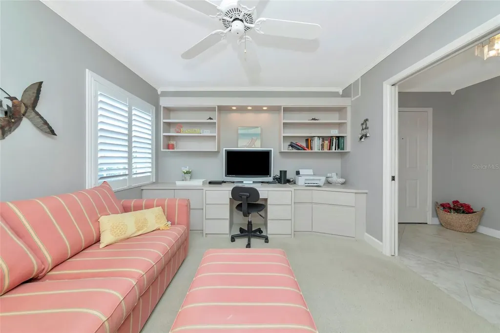 1145 Edgewater Circle Bradenton FL 34209