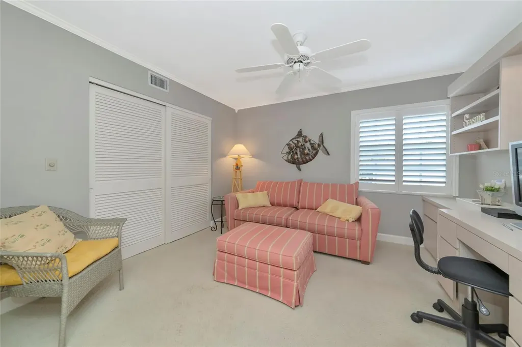 1145 Edgewater Circle Bradenton FL 34209