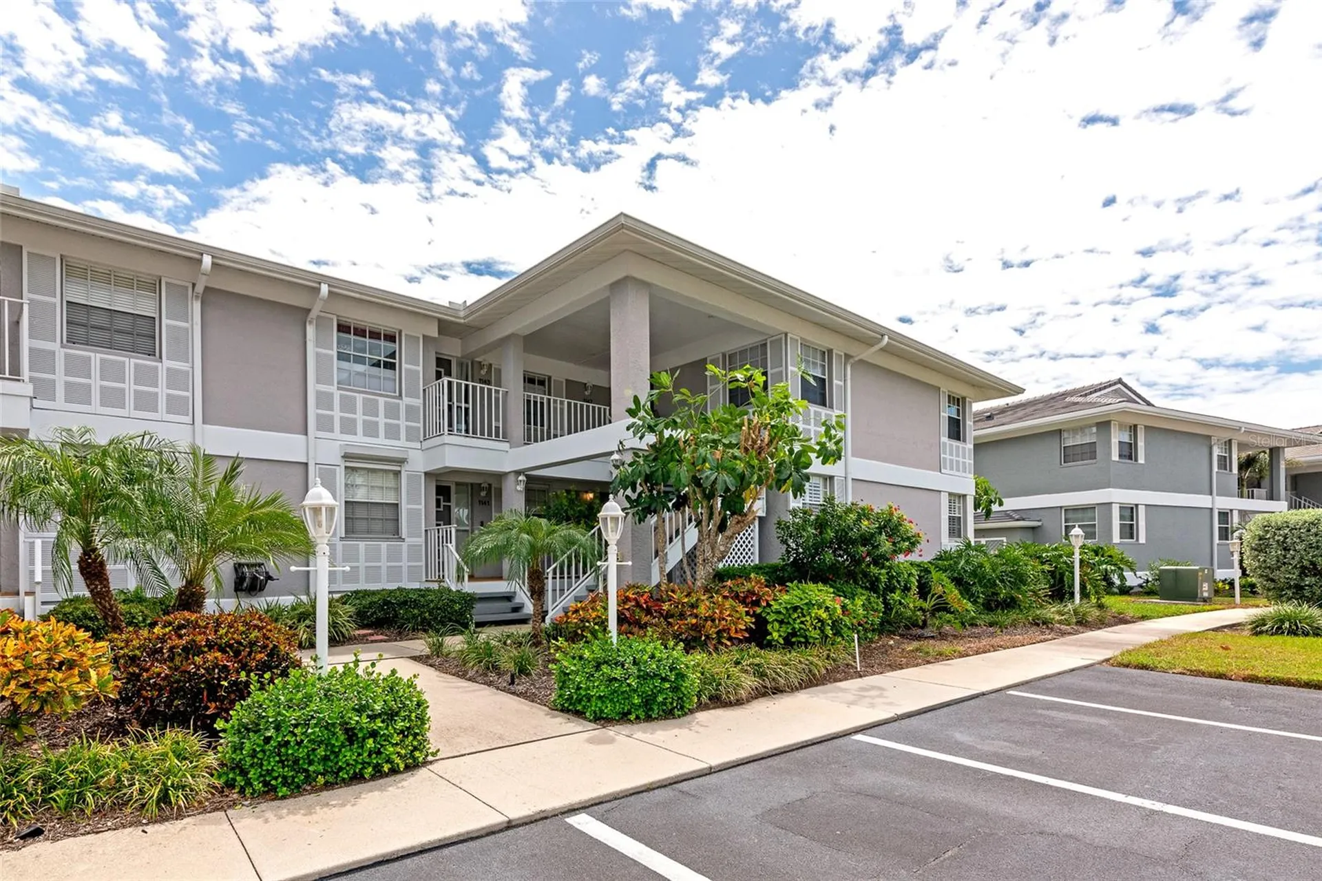 1145 Edgewater Circle Bradenton FL 34209