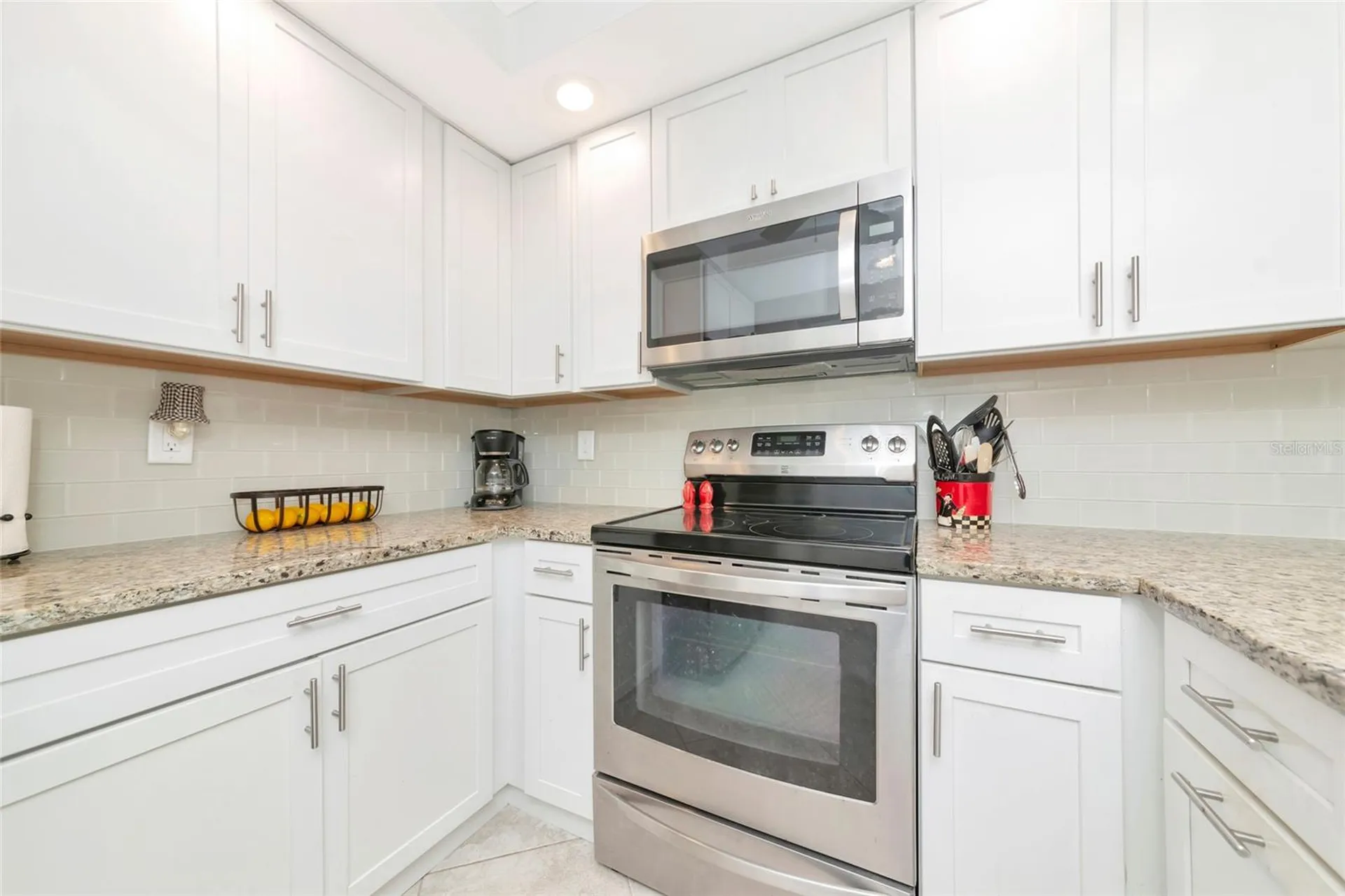 1145 Edgewater Circle Bradenton FL 34209