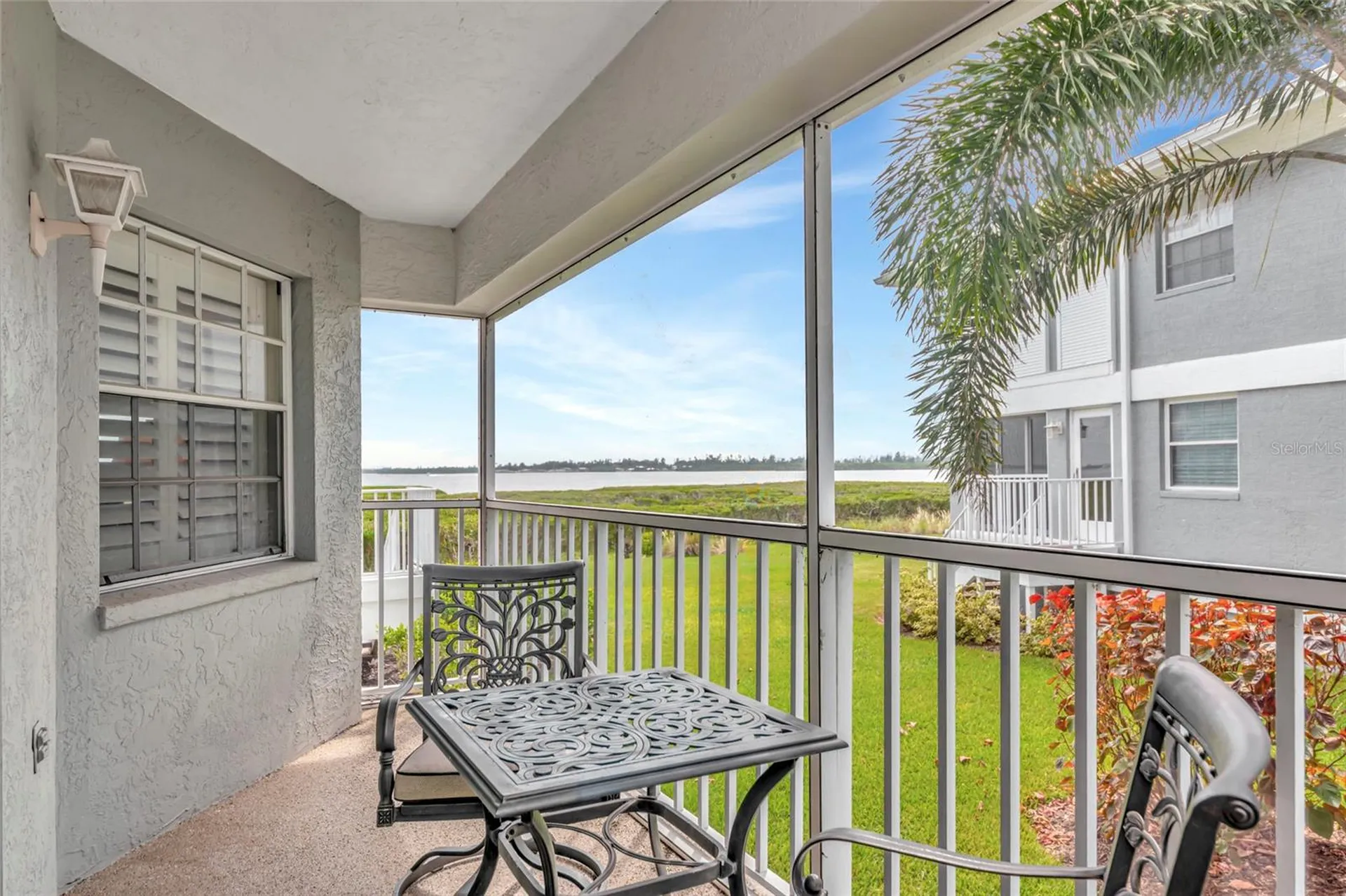 1145 Edgewater Circle Bradenton FL 34209