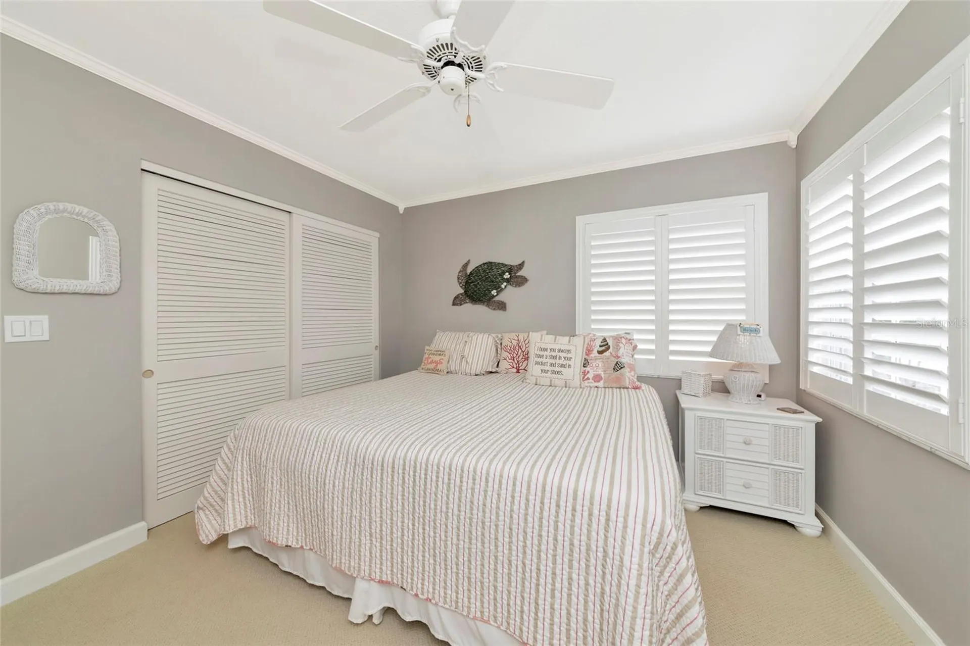 1145 Edgewater Circle Bradenton FL 34209