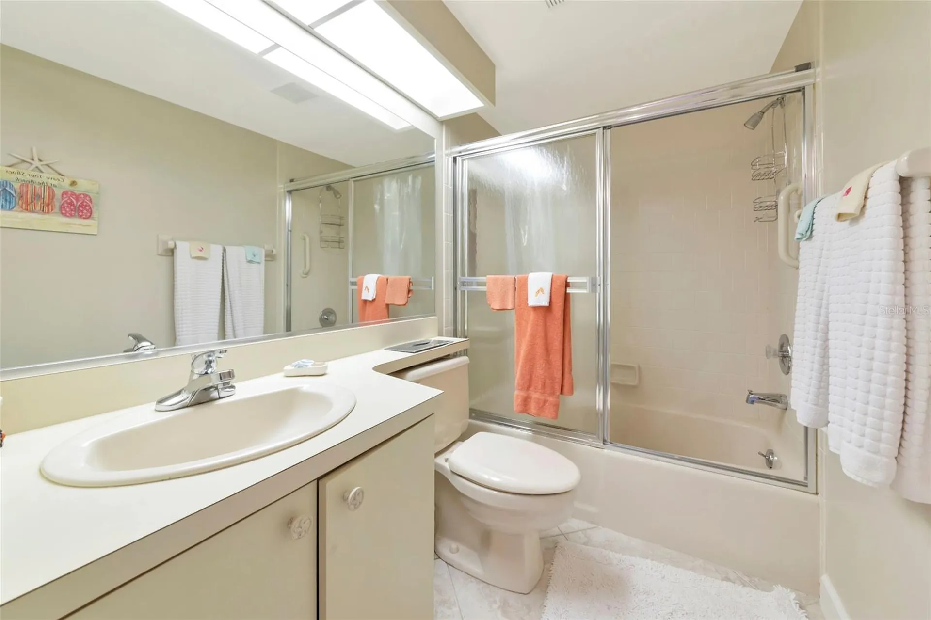 1145 Edgewater Circle Bradenton FL 34209