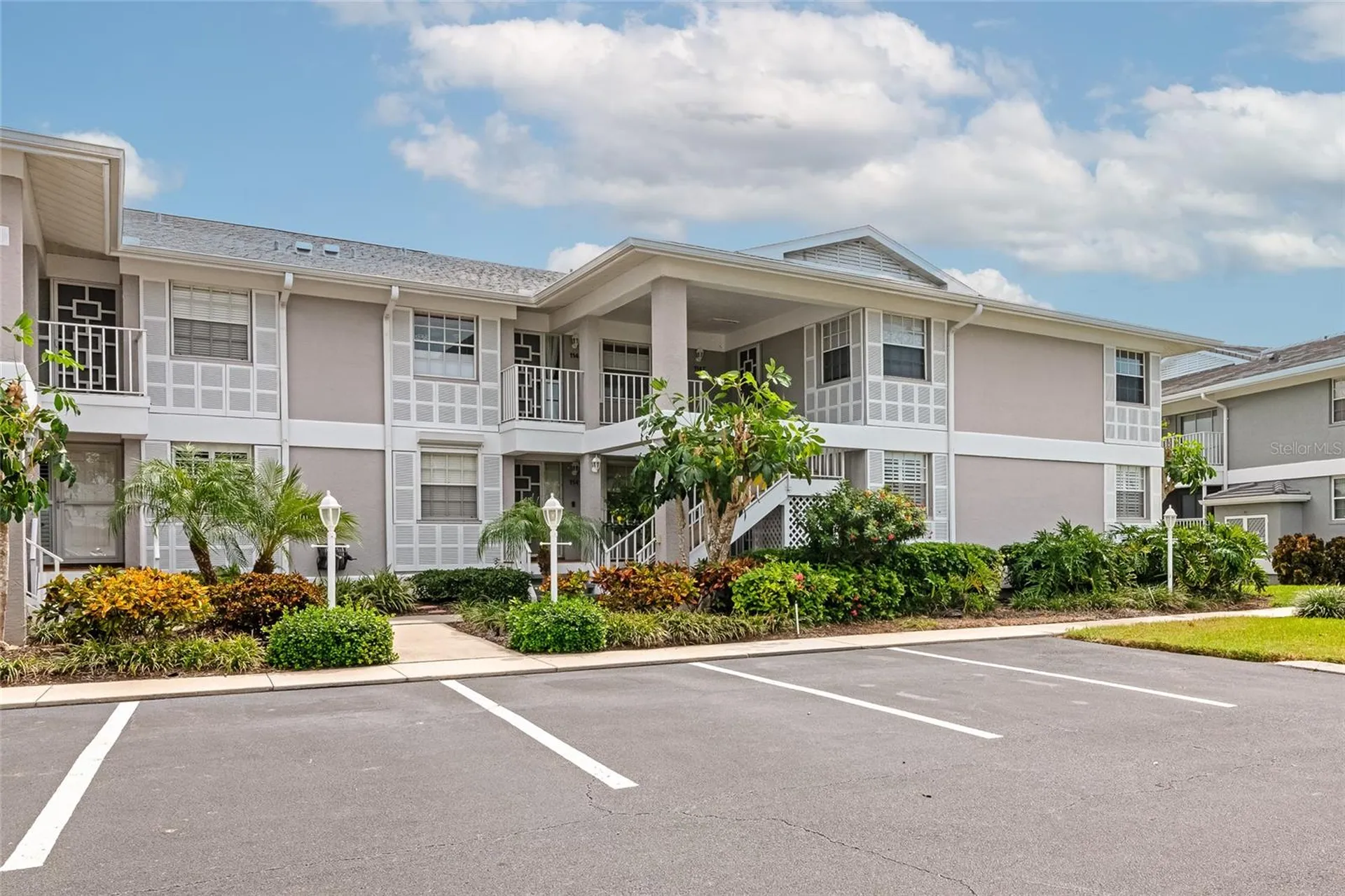 1145 Edgewater Circle Bradenton FL 34209