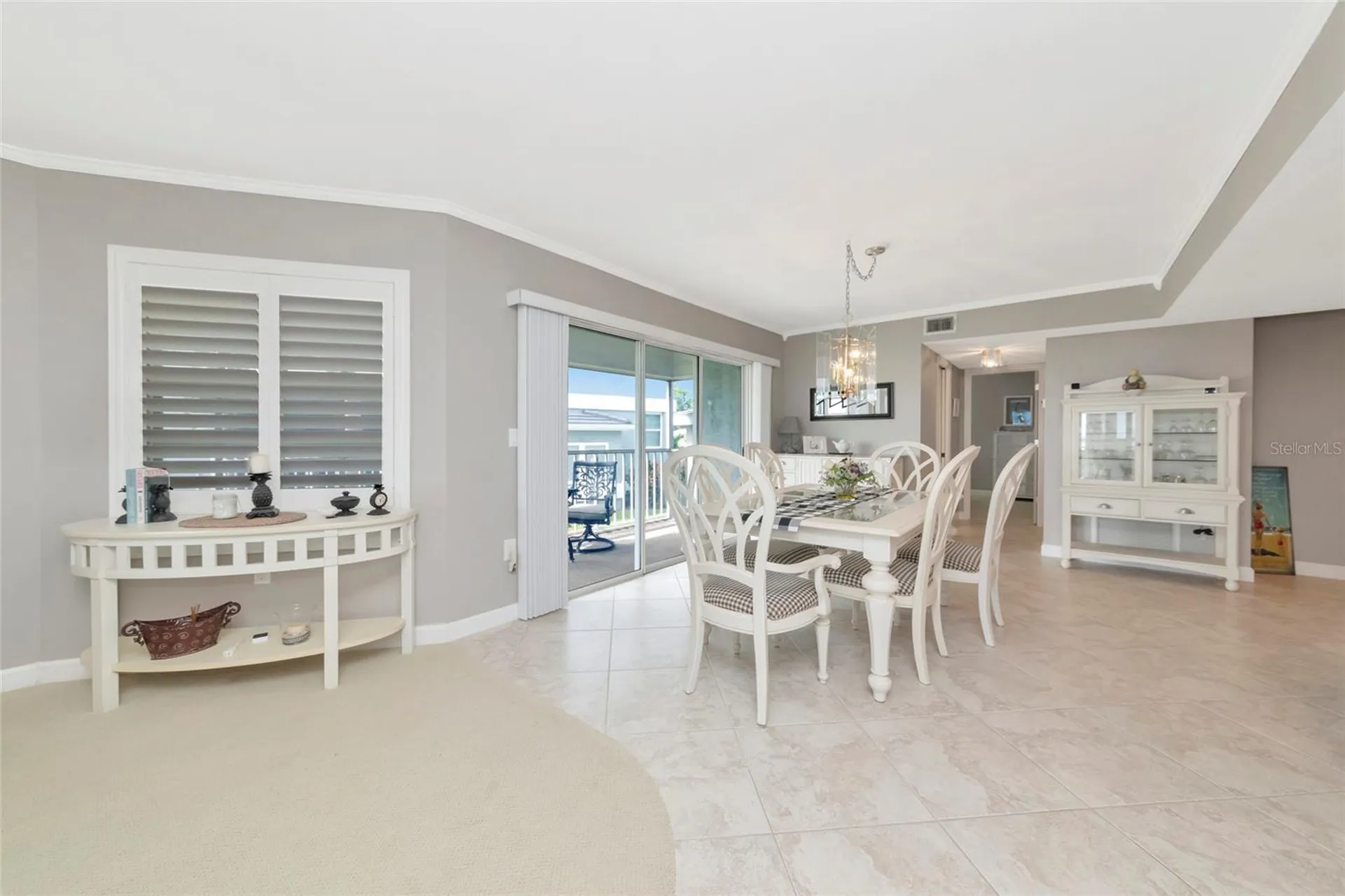 1145 Edgewater Circle Bradenton FL 34209