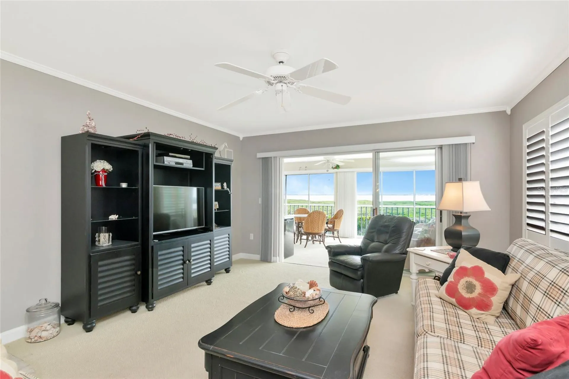 1145 Edgewater Circle Bradenton FL 34209