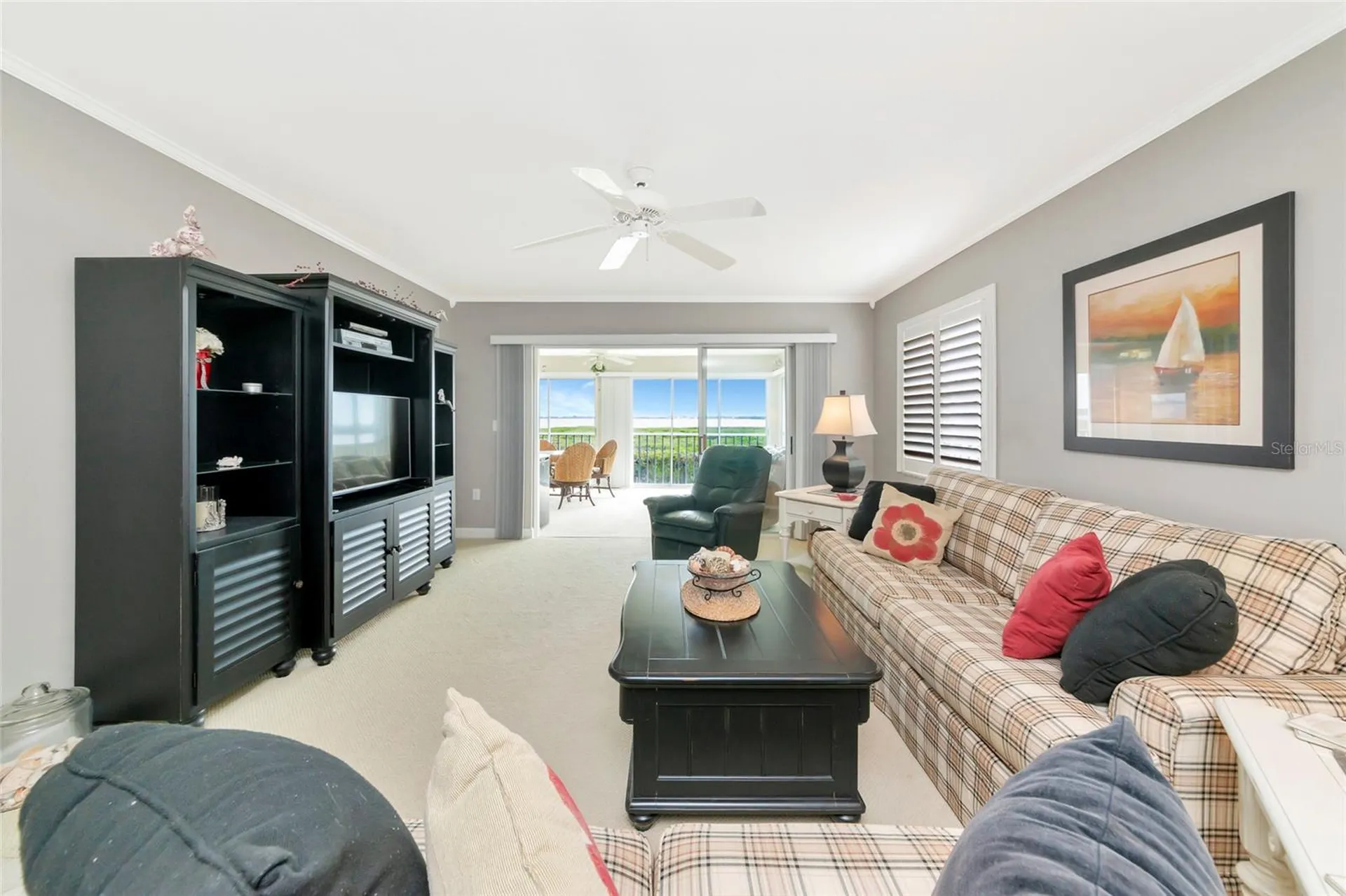 1145 Edgewater Circle Bradenton FL 34209