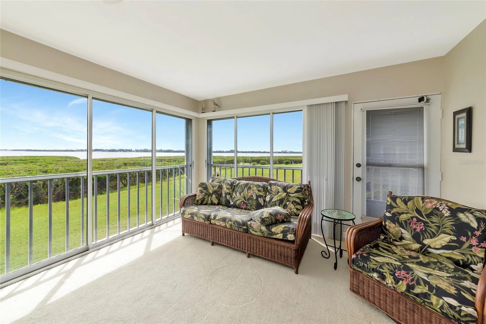 1145 Edgewater Circle Bradenton FL 34209