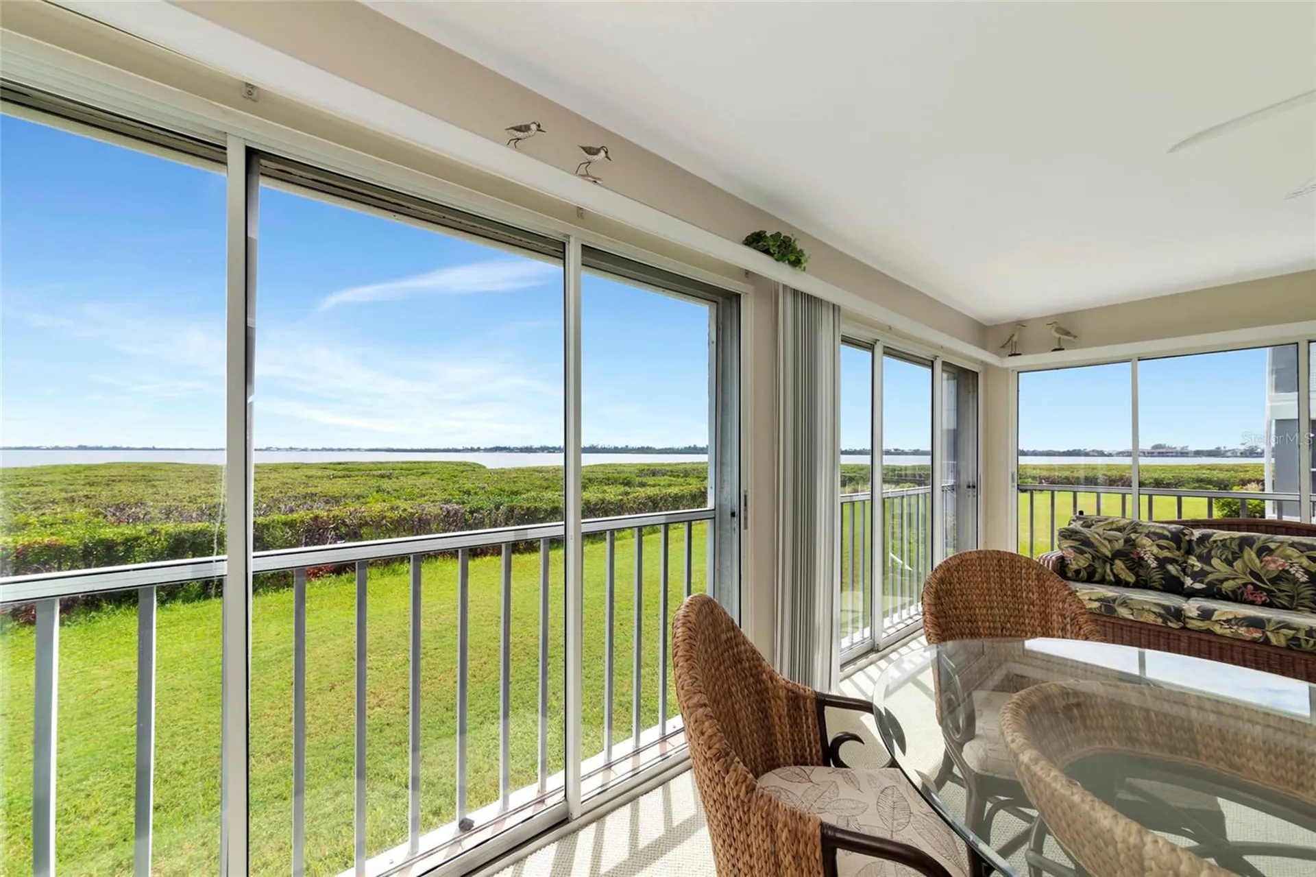 1145 Edgewater Circle Bradenton FL 34209