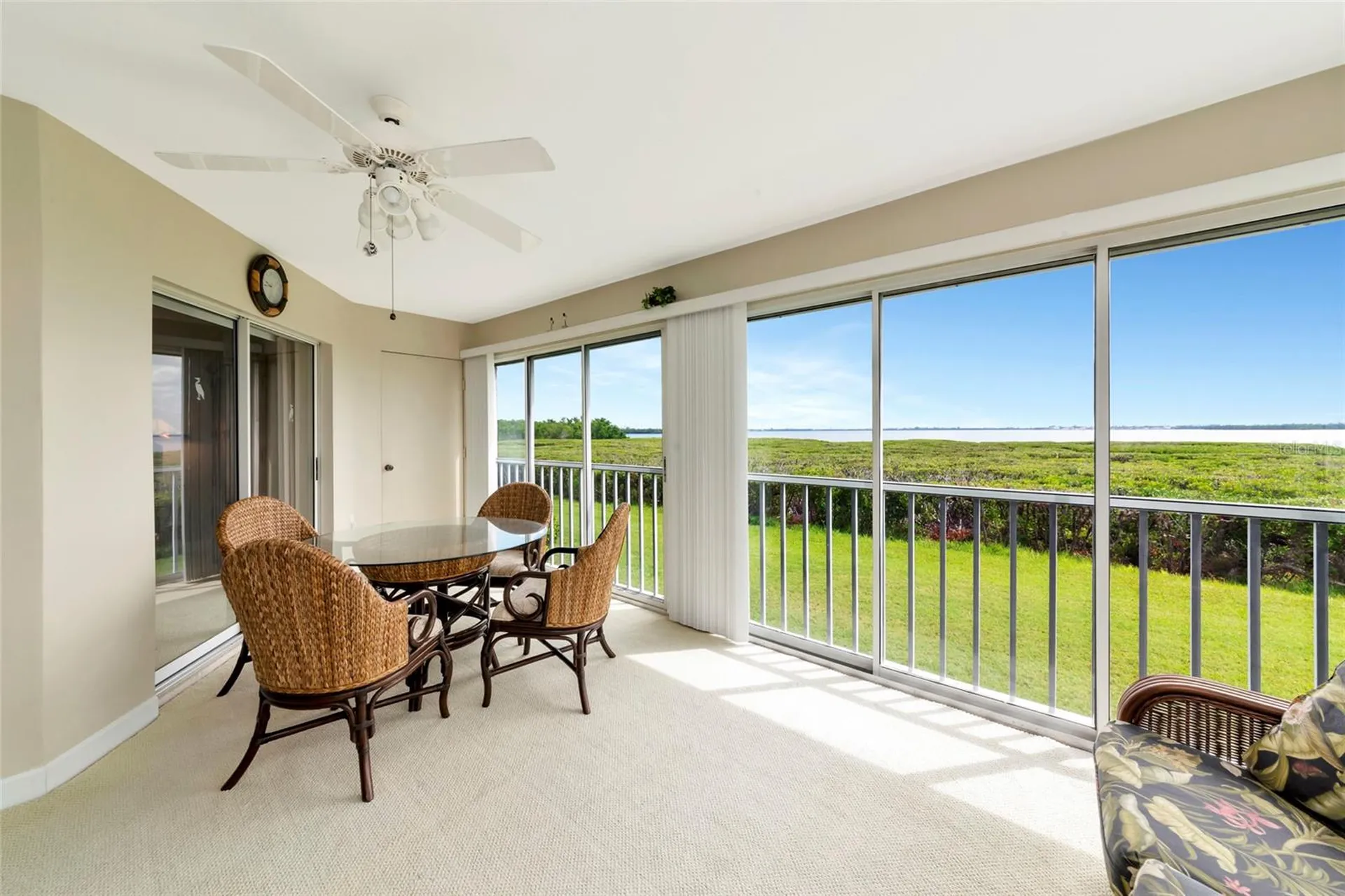 1145 Edgewater Circle Bradenton FL 34209