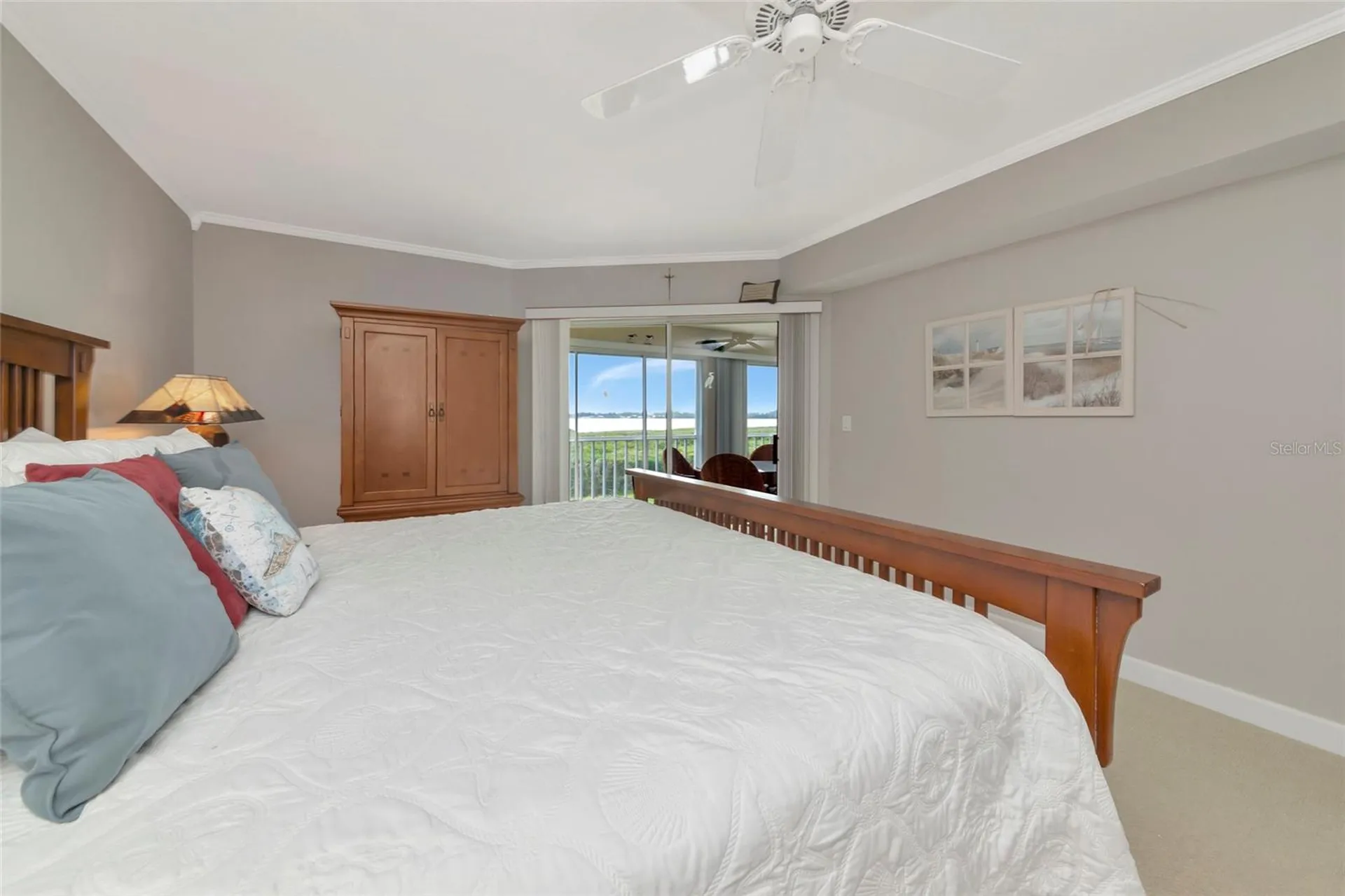 1145 Edgewater Circle Bradenton FL 34209
