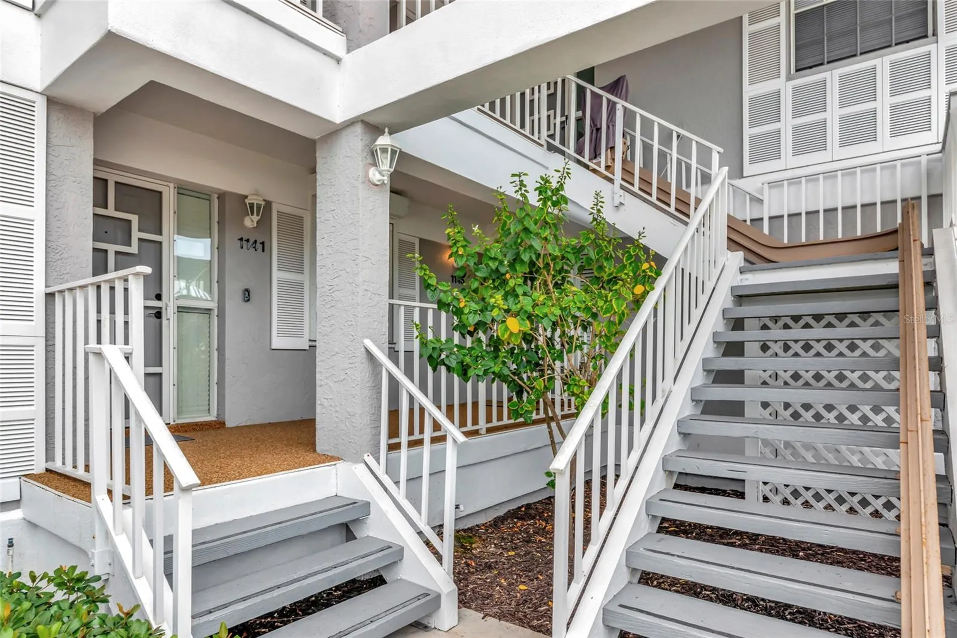 1145 Edgewater Circle Bradenton FL 34209