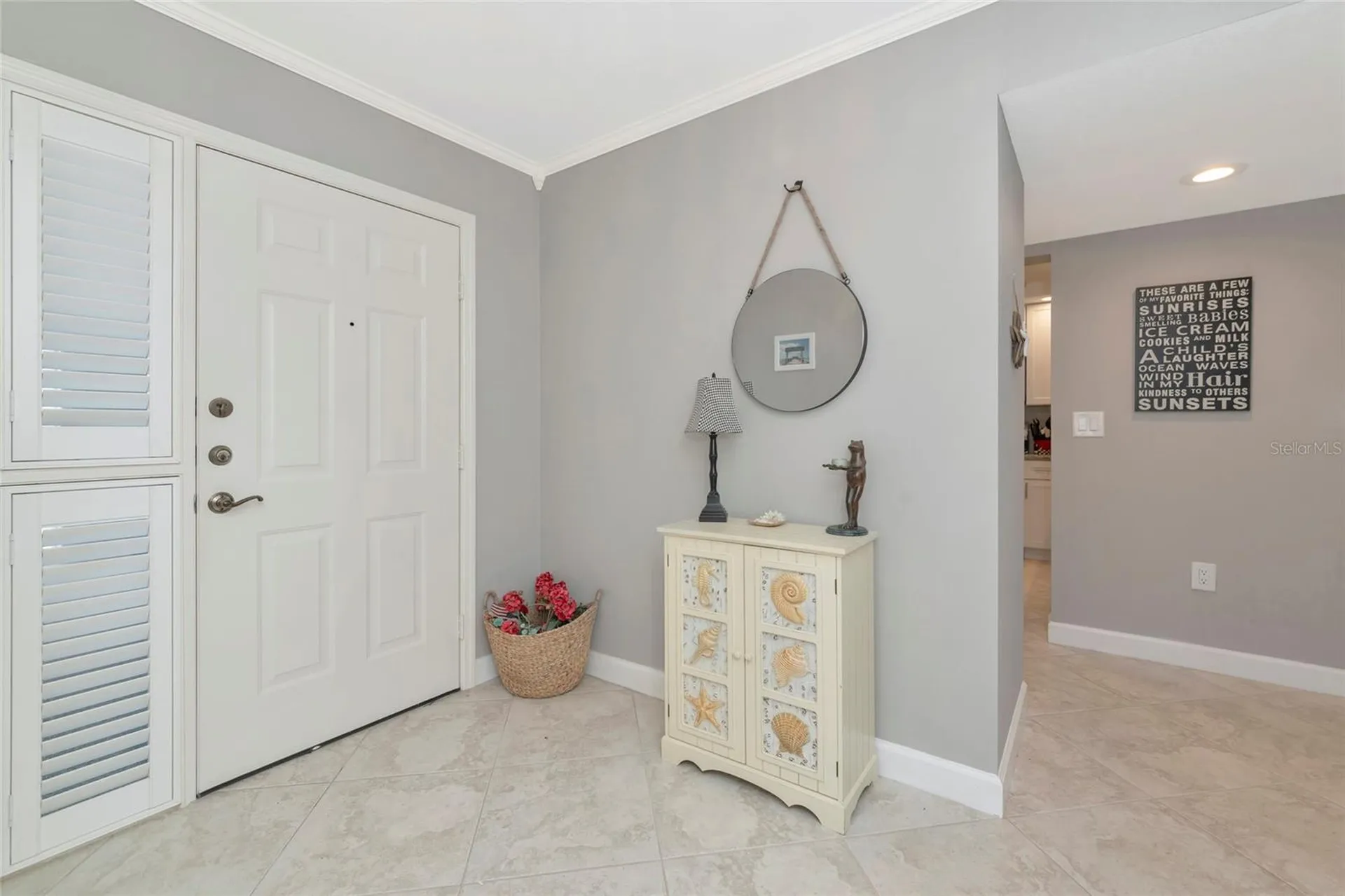 1145 Edgewater Circle Bradenton FL 34209