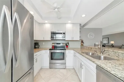 1145 Edgewater Circle Bradenton FL 34209