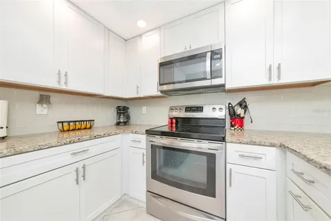 1145 Edgewater Circle Bradenton FL 34209