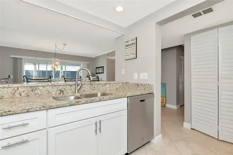 1145 Edgewater Circle Bradenton FL 34209