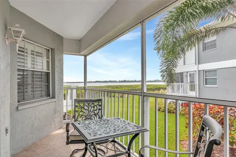 1145 Edgewater Circle Bradenton FL 34209