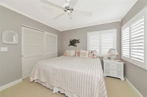 1145 Edgewater Circle Bradenton FL 34209