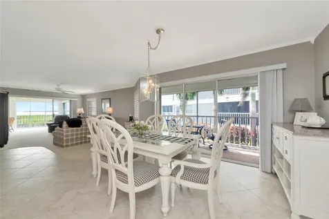 1145 Edgewater Circle Bradenton FL 34209