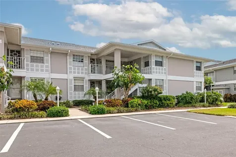 1145 Edgewater Circle Bradenton FL 34209