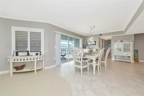 1145 Edgewater Circle Bradenton FL 34209