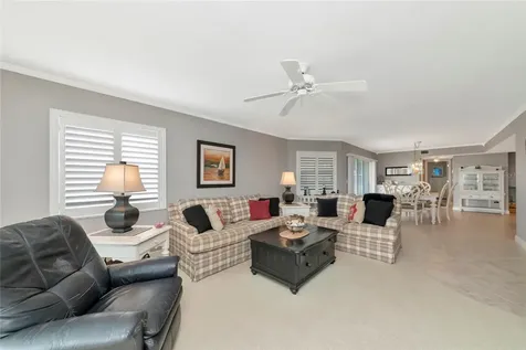 1145 Edgewater Circle Bradenton FL 34209