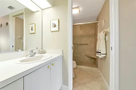 1145 Edgewater Circle Bradenton FL 34209