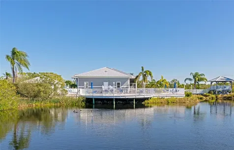 1145 Edgewater Circle Bradenton FL 34209