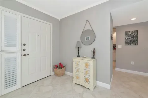 1145 Edgewater Circle Bradenton FL 34209
