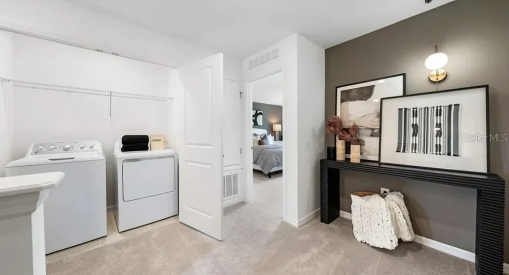 10757 Eclipse Street Sarasota FL 34241