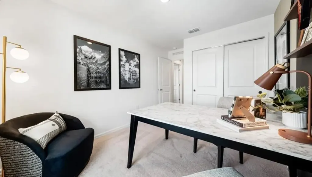 10757 Eclipse Street Sarasota FL 34241