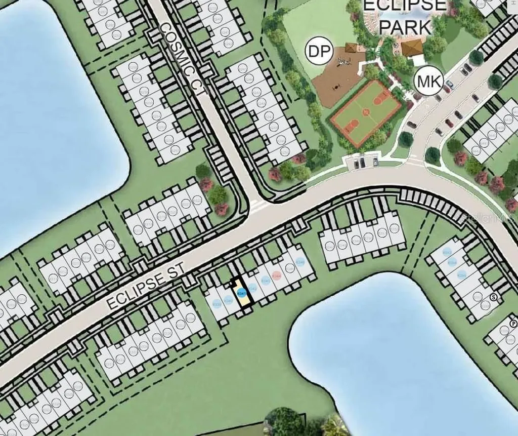 10757 Eclipse Street Sarasota FL 34241