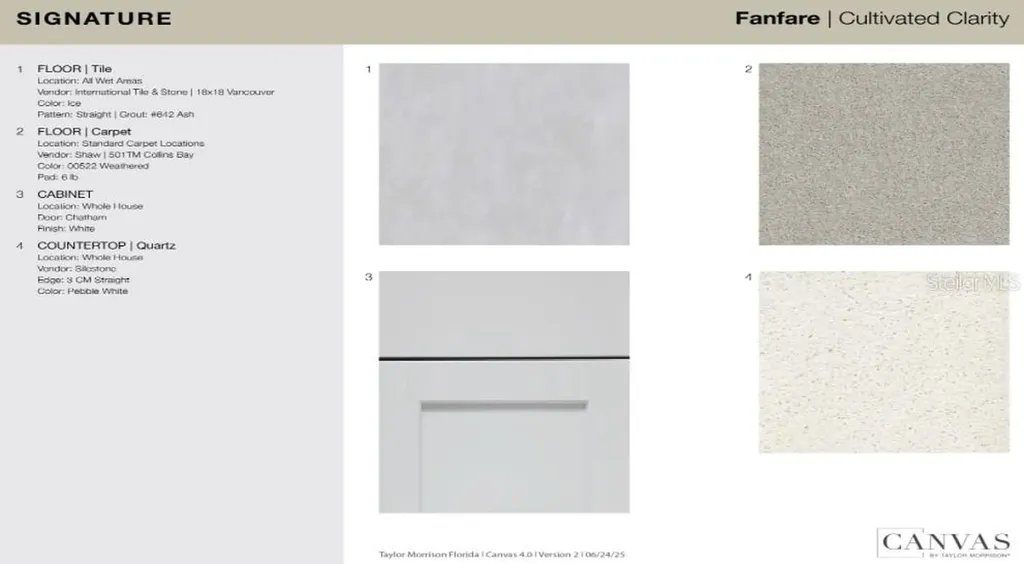 10757 Eclipse Street Sarasota FL 34241