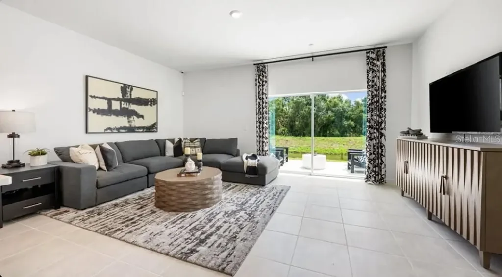 10757 Eclipse Street Sarasota FL 34241