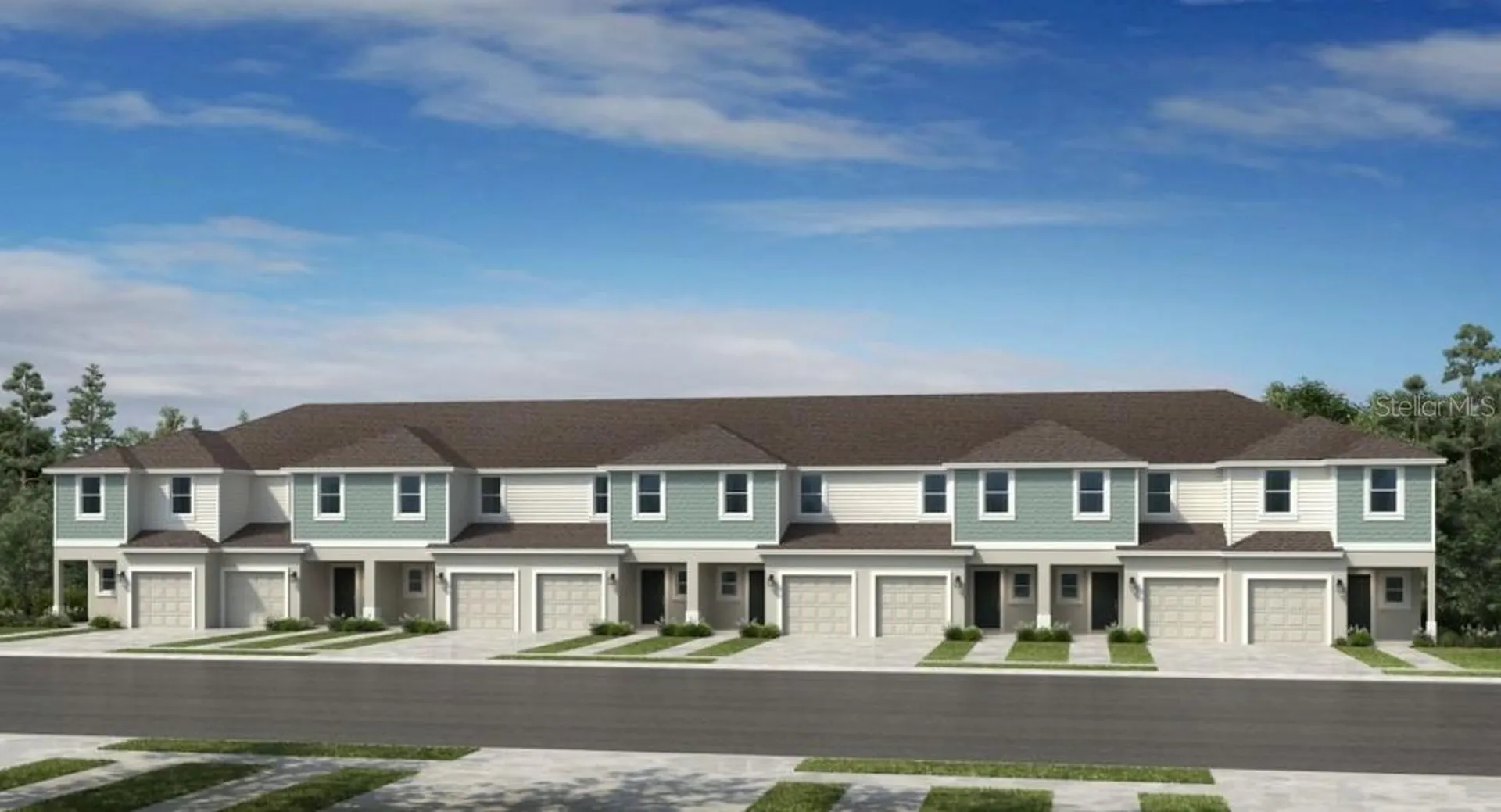 10757 Eclipse Street Sarasota FL 34241