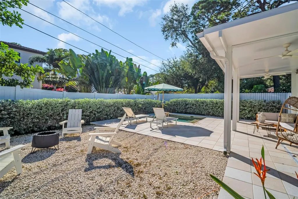 218 49th Avenue N St Petersburg FL 33703