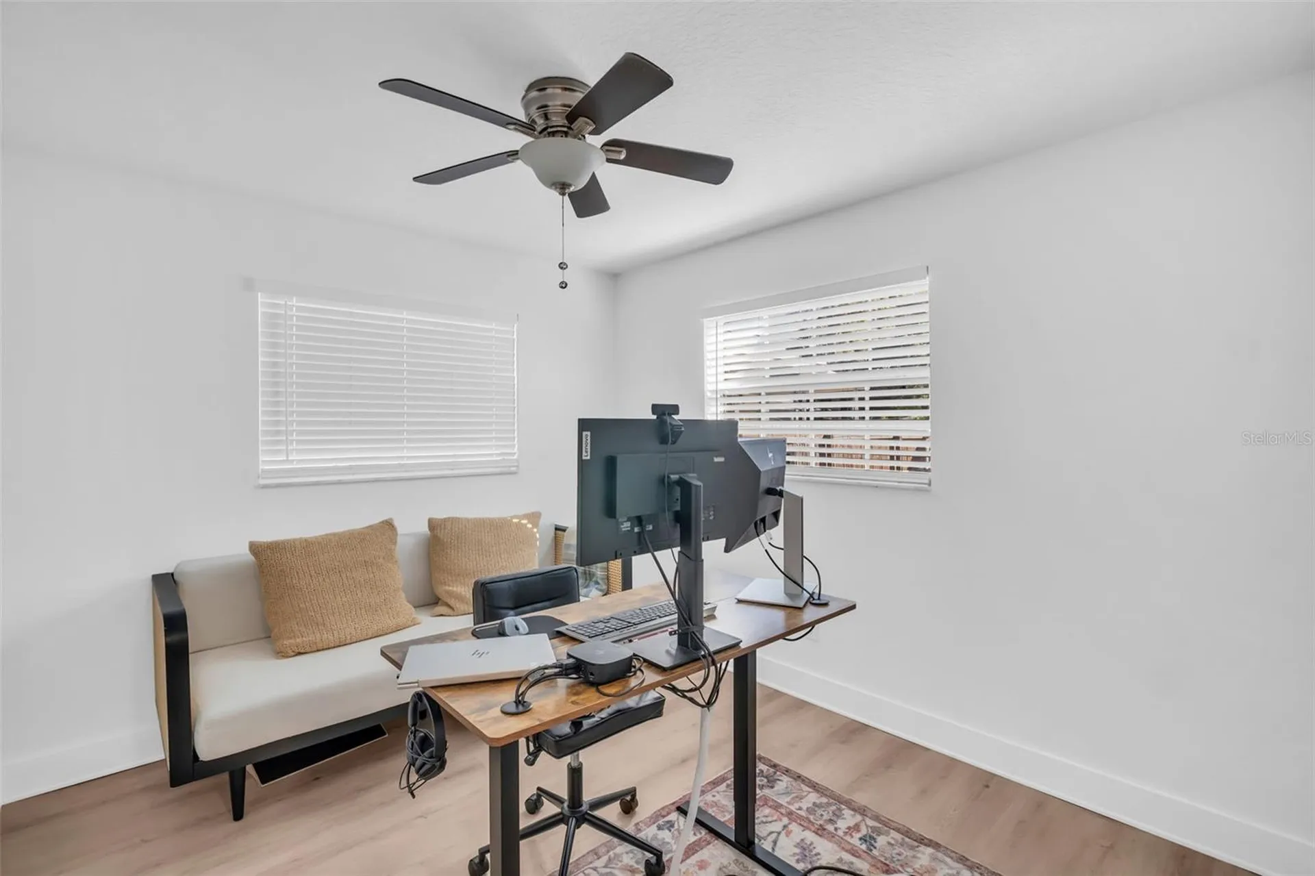 218 49th Avenue N St Petersburg FL 33703