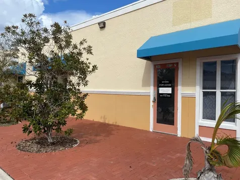 301 W Bay Drive Largo FL 33770