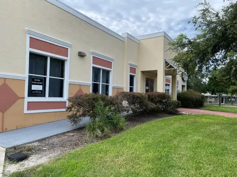 301 W Bay Drive Largo FL 33770