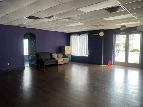 301 W Bay Drive Largo FL 33770