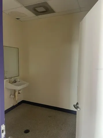 301 W Bay Drive Largo FL 33770